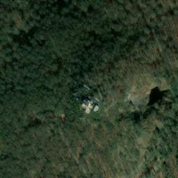 Satellite imagery of Großer Ölberg, DE