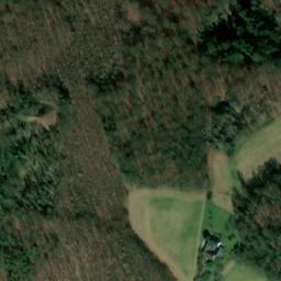 Satellite imagery of Großer Ölberg, DE