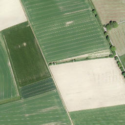 Satellite imagery of Haufenberg, DE