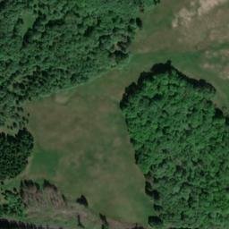 Satellite imagery of Höh, DE