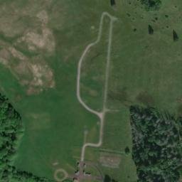 Satellite imagery of Höh, DE