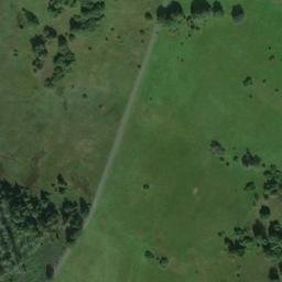 Satellite imagery of Höh, DE