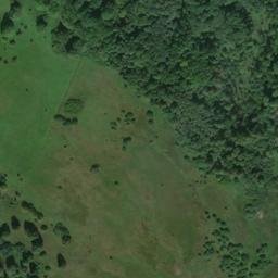 Satellite imagery of Backofen, DE