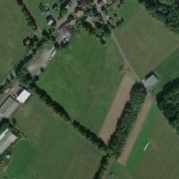 Satellite imagery of Ketzerstein, DE