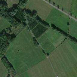 Satellite imagery of Ketzerstein, DE