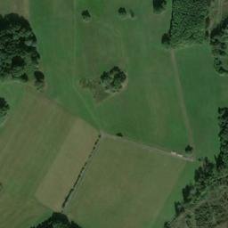 Satellite imagery of boundary_stone, FR