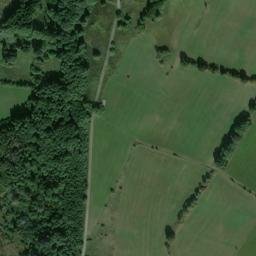 Satellite imagery of boundary_stone, FR