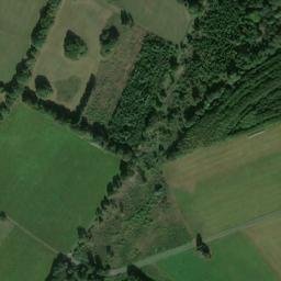 Satellite imagery of NDB-Funkfeuer SIL, DE