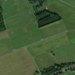Satellite imagery of NDB-Funkfeuer SIL, DE