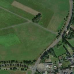 Satellite imagery of NDB-Funkfeuer SIL, DE