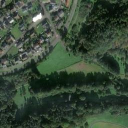 Satellite imagery of Tiefholder, DE