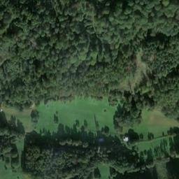 Satellite imagery of Tiefholder, DE