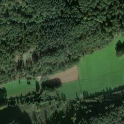 Satellite imagery of Tiefholder, DE