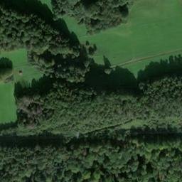 Satellite imagery of Johannisberg, DE