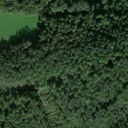 Satellite imagery of Johannisberg, DE
