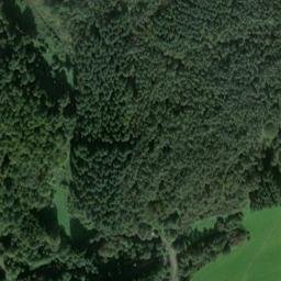Satellite imagery of Niederbachsberg, DE