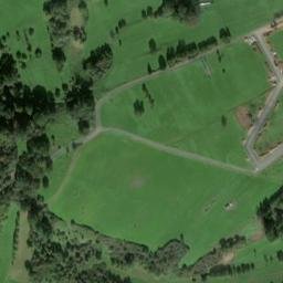 Satellite imagery of Niederbachsberg, DE