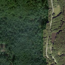 Satellite imagery of Himberg, DE
