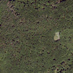 Satellite imagery of Himberg, DE