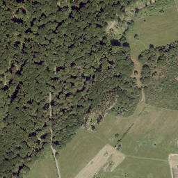 Satellite imagery of Himberg, DE
