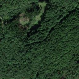 Satellite imagery of Nickenberg, DE