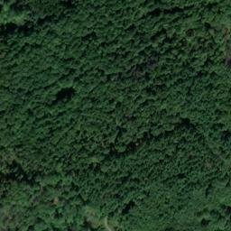 Satellite imagery of Nickenberg, DE