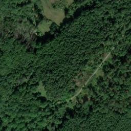 Satellite imagery of Nickenberg, DE