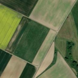 Satellite imagery of Fuchsberg, DE