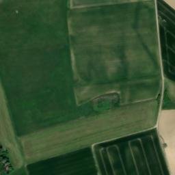 Satellite imagery of Fuchsberg, DE