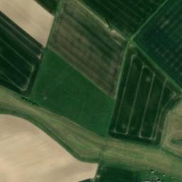 Satellite imagery of Fuchsberg, DE