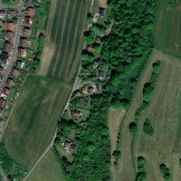Satellite imagery of Kammberg, DE