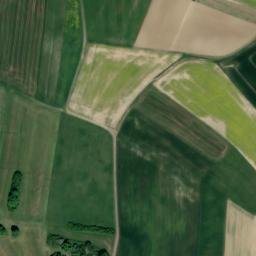 Satellite imagery of Kammberg, DE