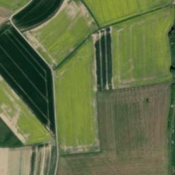 Satellite imagery of Kammberg, DE