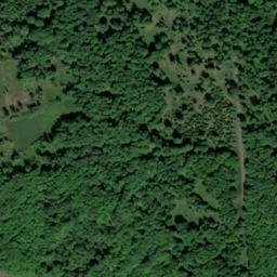 Satellite imagery of Bildstein, DE