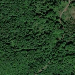Satellite imagery of Strackeicherkopf, DE