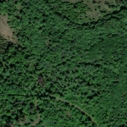 Satellite imagery of Strackeicherkopf, DE