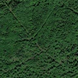 Satellite imagery of Strackeicherkopf, DE