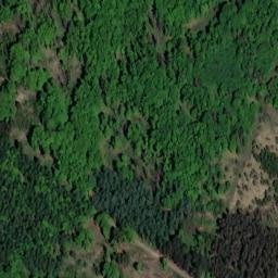 Satellite imagery of Buchhölzer Berg, DE