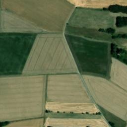 Satellite imagery of Heidberg, DE