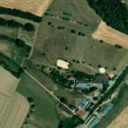 Satellite imagery of Heidberg, DE