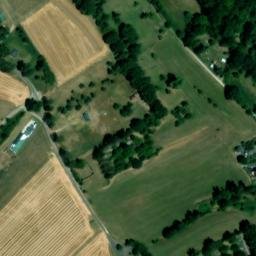 Satellite imagery of Heidberg, DE