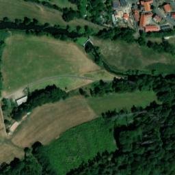 Satellite imagery of Jungholzberg, DE