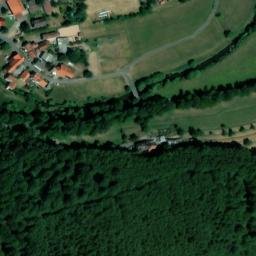 Satellite imagery of Jungholzberg, DE