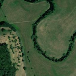 Satellite imagery of Jungholzberg, DE