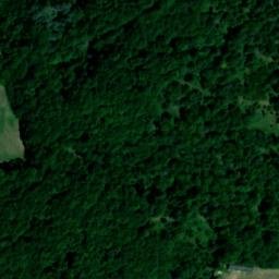 Satellite imagery of Lingberg, DE