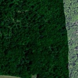 Satellite imagery of Lingberg, DE