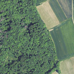 Satellite imagery of Lingberg, DE