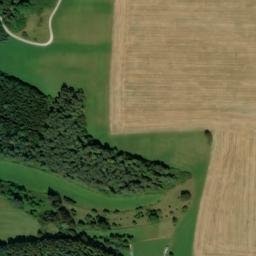 Satellite imagery of survey_point, DE