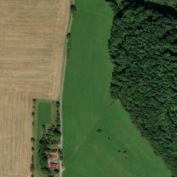 Satellite imagery of Rockenstuhl, DE