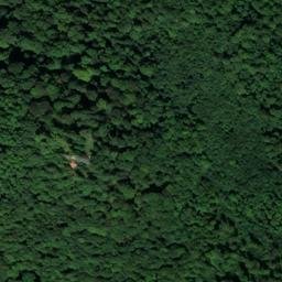 Satellite imagery of Rockenstuhl, DE